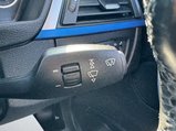 BMW 3 Series 2.0 320d M Sport Auto Euro 5 (s/s) 4dr 35