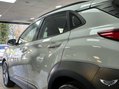 Hyundai KONA 39kWh SE Auto 5dr (10.5kW Charger) 64