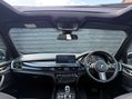 BMW X5 3.0 X5 xDrive 40d M Sport Auto 4WD 5dr 28