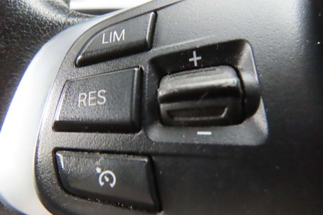 BMW X1 2.0 20d xLine Auto xDrive Euro 6 (s/s) 5dr 13