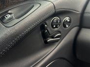 Mercedes-Benz SL Series SL350 53