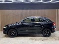 Audi Q3 1.4 Q3 Sport TFSI 5dr 31