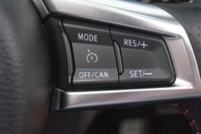 Abarth 124 Spider SPIDER MULTIAIR 23