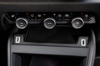 Citroen C4 PURETECH SHINE PLUS S/S EAT8 43
