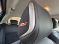 Nissan Juke 1.6 Bose Personal Edition SUV 5dr Petrol Manual Euro 6 (112 ps) 12