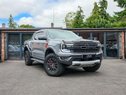 Ford Ranger 3.0 Ranger Raptor EcoBOOST 4x4 A 4WD
