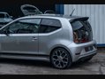 Volkswagen Up 1.0 Up GTi 3dr 25