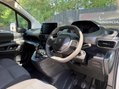 Peugeot Partner BLUEHDI PROFESSIONAL L1 16