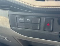 Volkswagen Transporter Camper | Pop Top | AUTO | 4 Berth | Kitchen | Solar | NO VAT | Euro 6 33