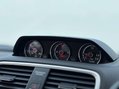 Volkswagen Scirocco 1.4 Scirocco BlueMotion Technology TSi 3dr 45