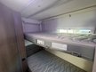 Chausson 720 44