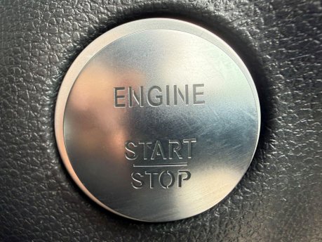 Mercedes-Benz B Class 2.1 B200d AMG Line (Premium Plus) 7G-DCT Euro 6 (s/s) 5dr 23