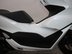 Honda PCX125 PCX 125 A-M 17