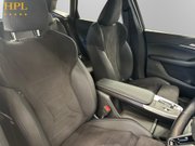 BMW 2 Series 1.5 220i MHT M Sport MPV 5dr Petrol Hybrid DCT Euro 6 (s/s) (170 ps) Sat Na 11