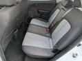 Kia Venga 1.4 1 Euro 6 (s/s) 5dr 23