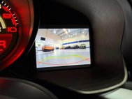 Ferrari F12 TDF 6.3 V12 Coupe 2dr Petrol F1 DCT Euro 5 (s/s) (740 ps) 57