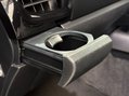Toyota Hilux INVINCIBLE X 4WD 48V MHEV AUTO 74