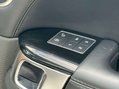 Land Rover Range Rover Sport 3.0 Range Rover Sport Autobiography Dynamic SDV6 Automatic 4WD 5dr - NATION 35