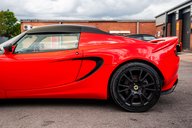 Lotus Elise 1.8 Elise S Club Racer 2dr 27