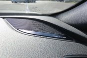 Audi A5 2.0 TFSI 40 S line Convertible 2dr Petrol S Tronic Euro 6 (s/s) (204 ps) 18