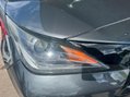 Toyota Aygo 1.0 VVT-i x-play Euro 5 5dr Euro 5 11