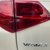 Suzuki Vitara Ultra Allgrip 1.4 mild hybrid 16