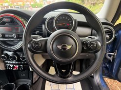 Mini Hatch 1.5 Cooper 3dr 33