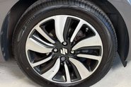Suzuki Swift 1.2 Dualjet MHEV SZ-T Hatchback 5dr Petrol Hybrid Manual Euro 6 (s/s) (90 p 13