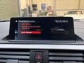 BMW 2 Series 3.0 M240i Auto Euro 6 (s/s) 2dr 39