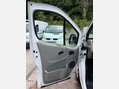 Vauxhall Vivaro 2.0 2700 CDTi Panel Van 4dr Diesel Manual FWD L1 (195 g/km, 113 bhp) 31
