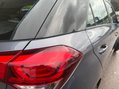 Hyundai i20 1.2 Blue Drive SE Euro 6 (s/s) 5dr 36
