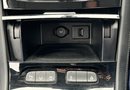 Vauxhall Grandland 1.2 Turbo Ultimate 5dr Auto 32