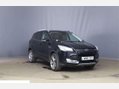 Ford Kuga 2.0 TDCi Titanium AWD Euro 6 (s/s) 5dr 13