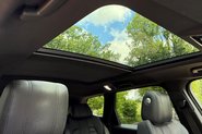 Land Rover Range Rover Sport V8 AUTOBIOGRAPHY DYNAMIC 50
