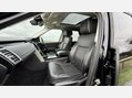 Land Rover Discovery SDV6 HSE LUXURY 44