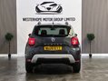 Dacia Duster 1.0 TCe Comfort Euro 6 (s/s) 5dr 19