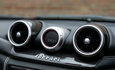 Ferrari California T 20