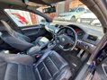Volkswagen Golf 3.2 V6 R32 DSG 4Motion 5dr 12