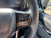 Ford Transit Custom SWB L1H1 Limited 300 Air Con Alloys Camera Sensors EURO 6 NO VAT 18