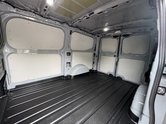 Ford Transit Custom SWB L1H1 Low Roof Sport 320 Air Con Alloys Sensors Cam EURO 6 11