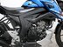 Suzuki GSX-S125 GSXS 125 RLXM3 24