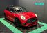 Mini Hatch 2.0 Cooper S Sport Steptronic Euro 6 (s/s) 3dr