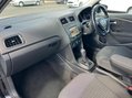 Volkswagen Polo 1.2 TSI Match Edition DSG Euro 6 (s/s) 5dr 17