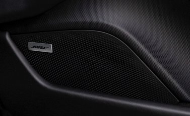 Porsche Taycan 4S Cross Turismo 25