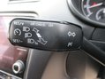 Skoda Octavia 1.5 TSI ACT SE Drive DSG Euro 6 (s/s) 5dr 34