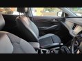 Vauxhall Grandland X GRIFFIN 36