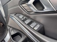 BMW M3 3.0 M3 Competition M xDrive Auto 4WD 5dr 79