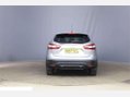 Nissan Qashqai 1.6 dCi Tekna Euro 6 (s/s) 5dr 25
