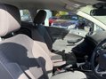 Ford Fiesta 1.25 Zetec Euro 6 3dr 21