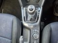 Mazda 2 1.5 Mazda2 SE-L 5dr 61